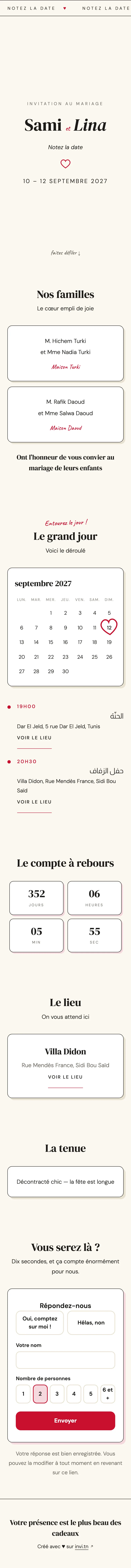 Open full size — JOUR J