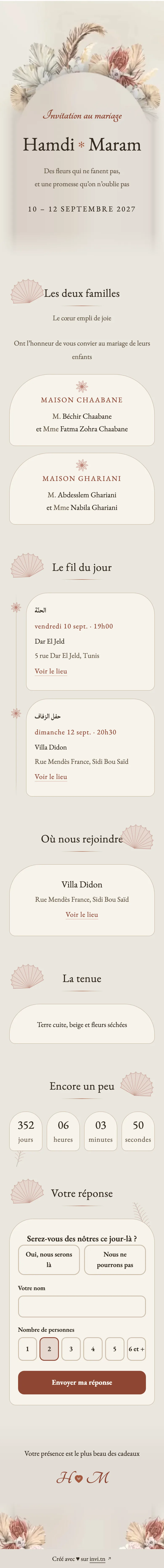 Open full size — LAVANDE