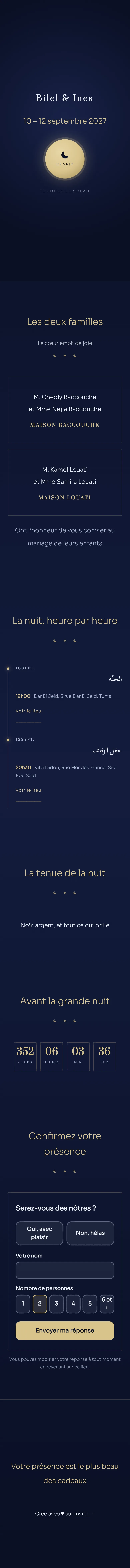 Open full size — LAYALI