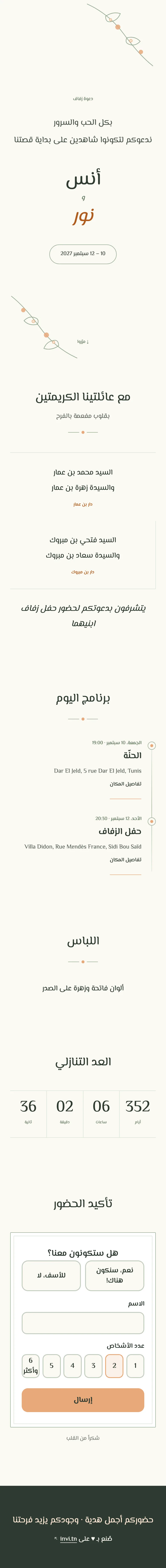 افتح بالحجم الكامل — LORA