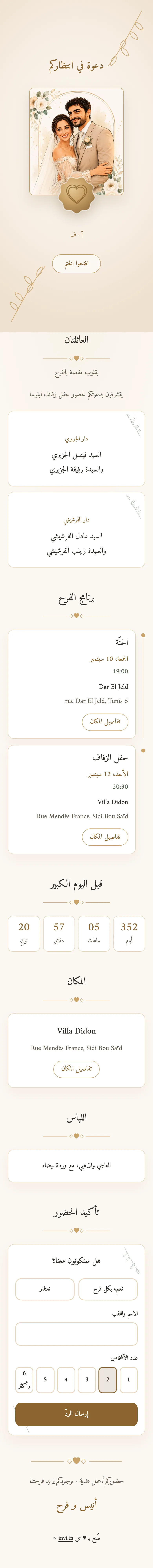 افتح بالحجم الكامل — SECRET